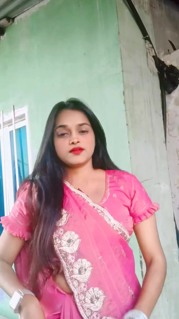 @👑😘Papa ki princess Sneha👑😘