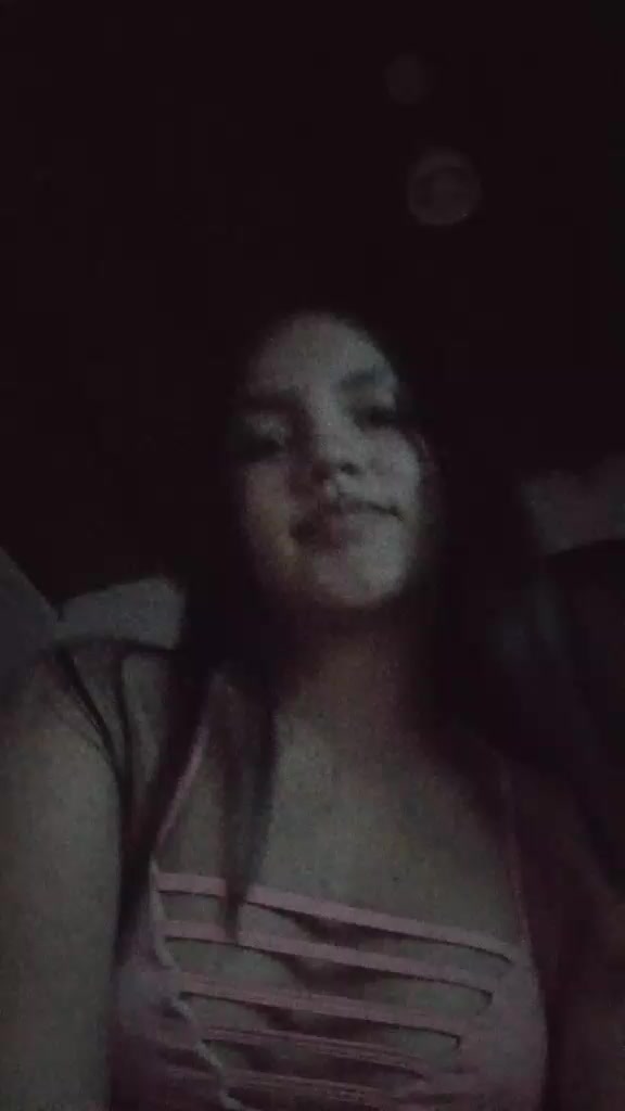 @Karly Romero