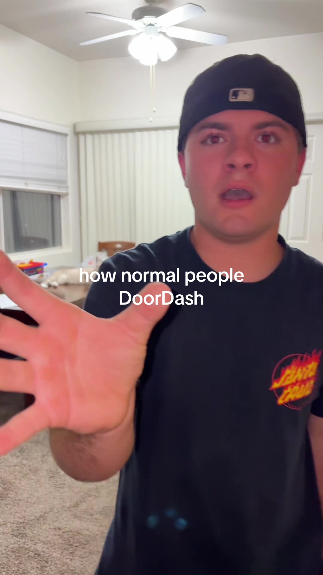 @dusty