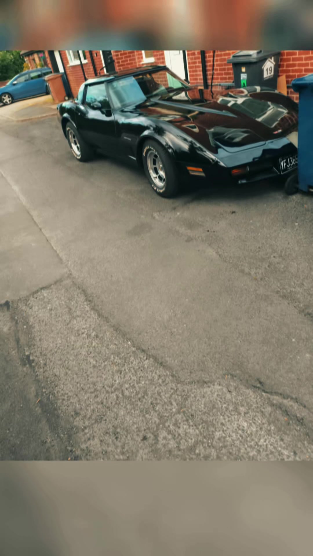 @GT3 Legends