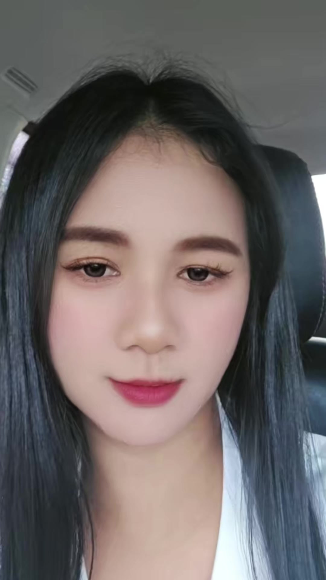 @yingnoey