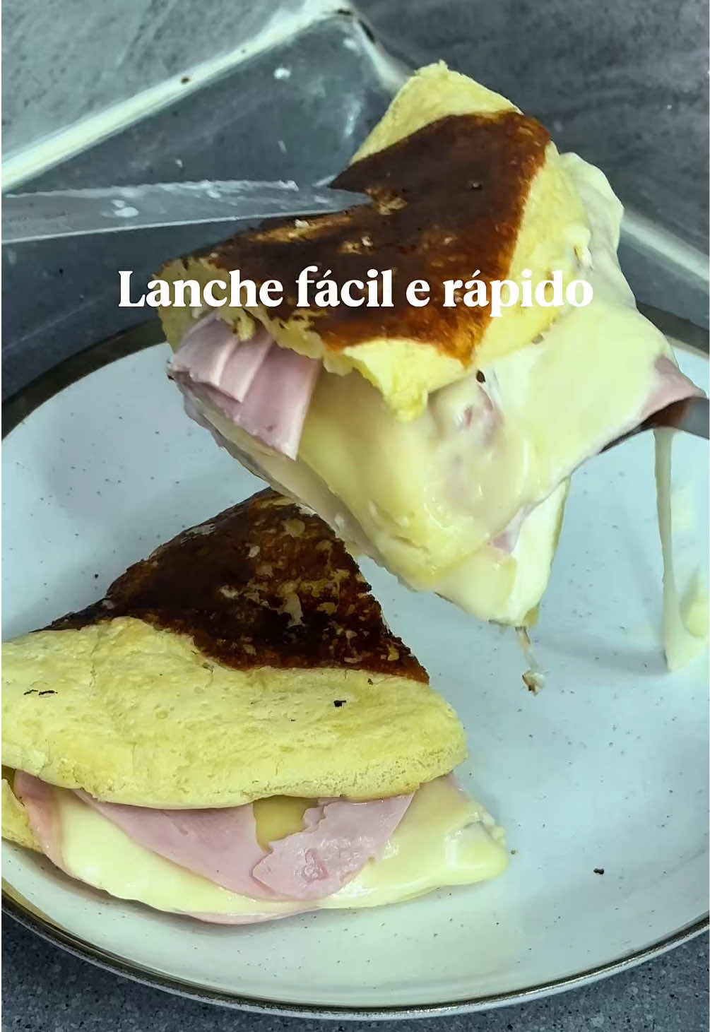 @eujheniferodriguees