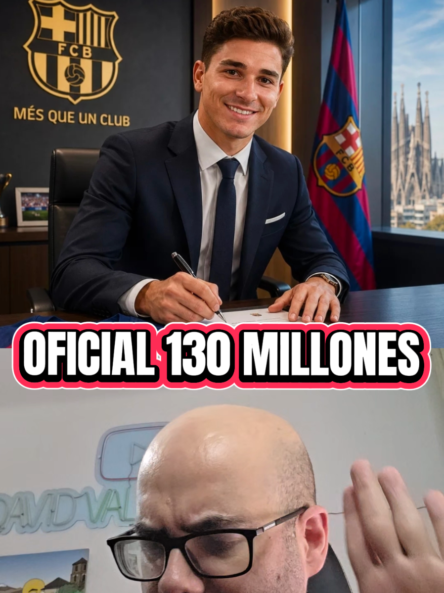 @David Valdearenas