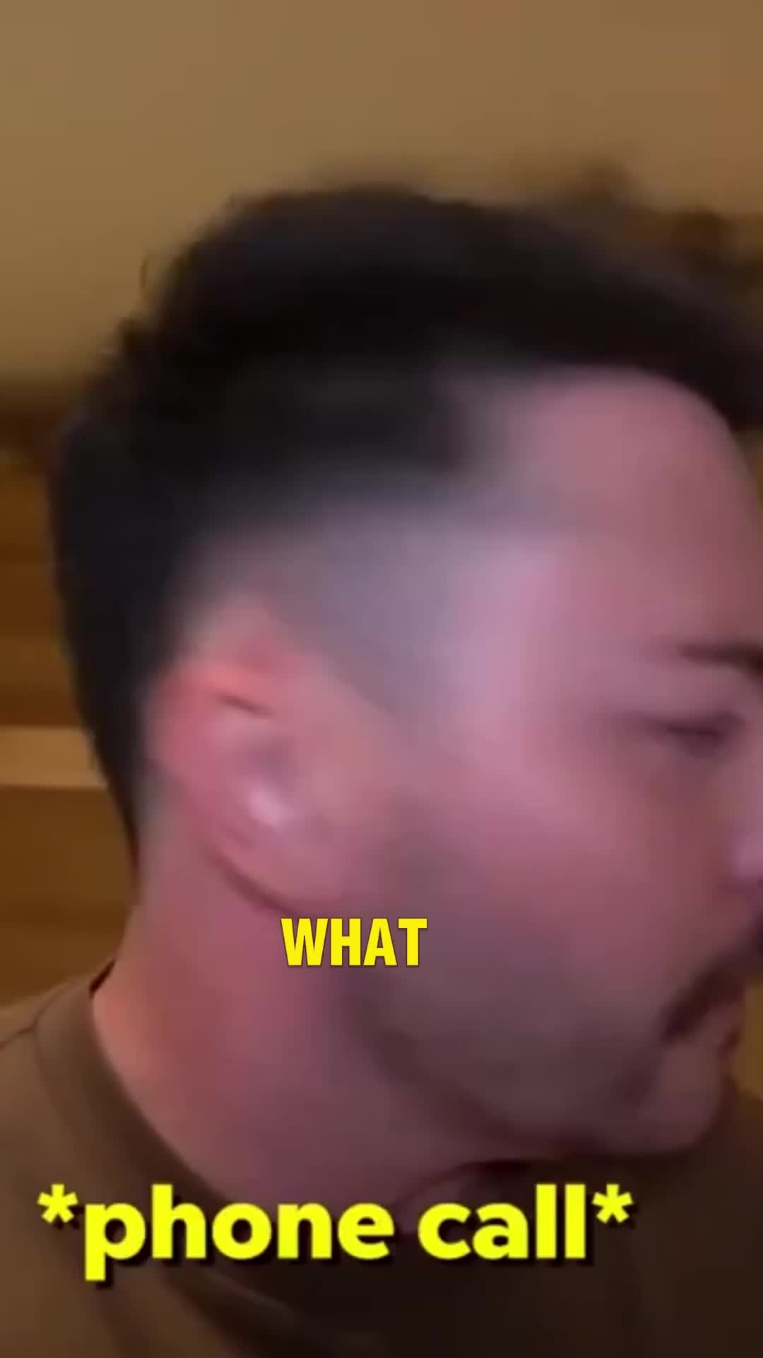 @Jester