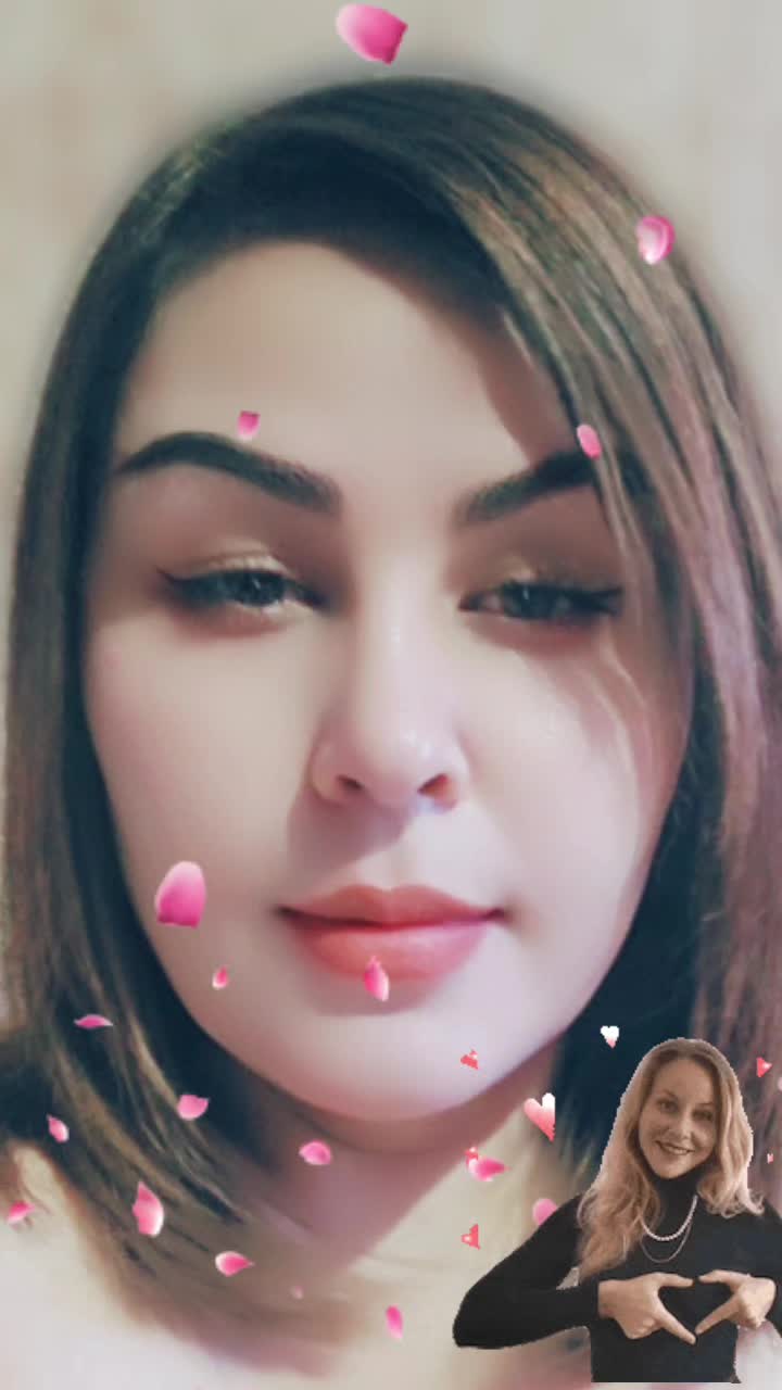 @💞💞 АЛИНА ❤️🔥 Фергана 💞💞