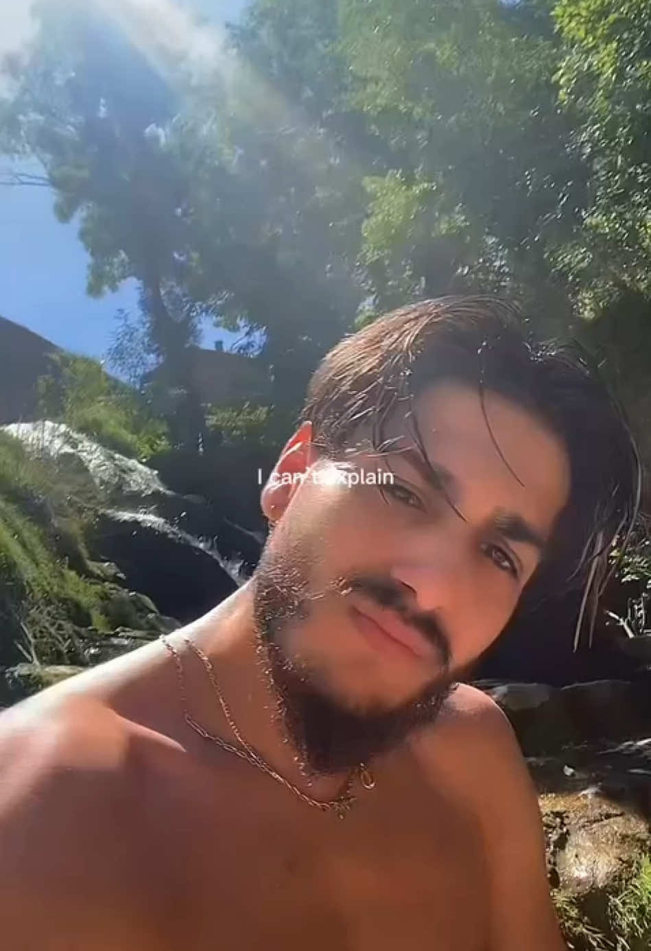 @tonio34800