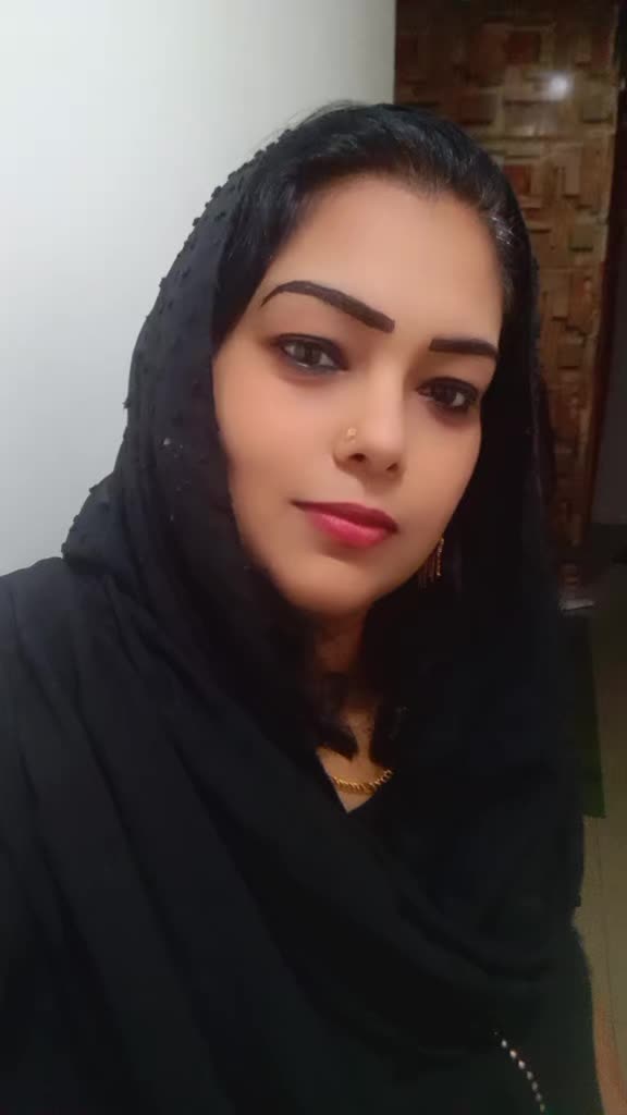 @💞abee sabee💞