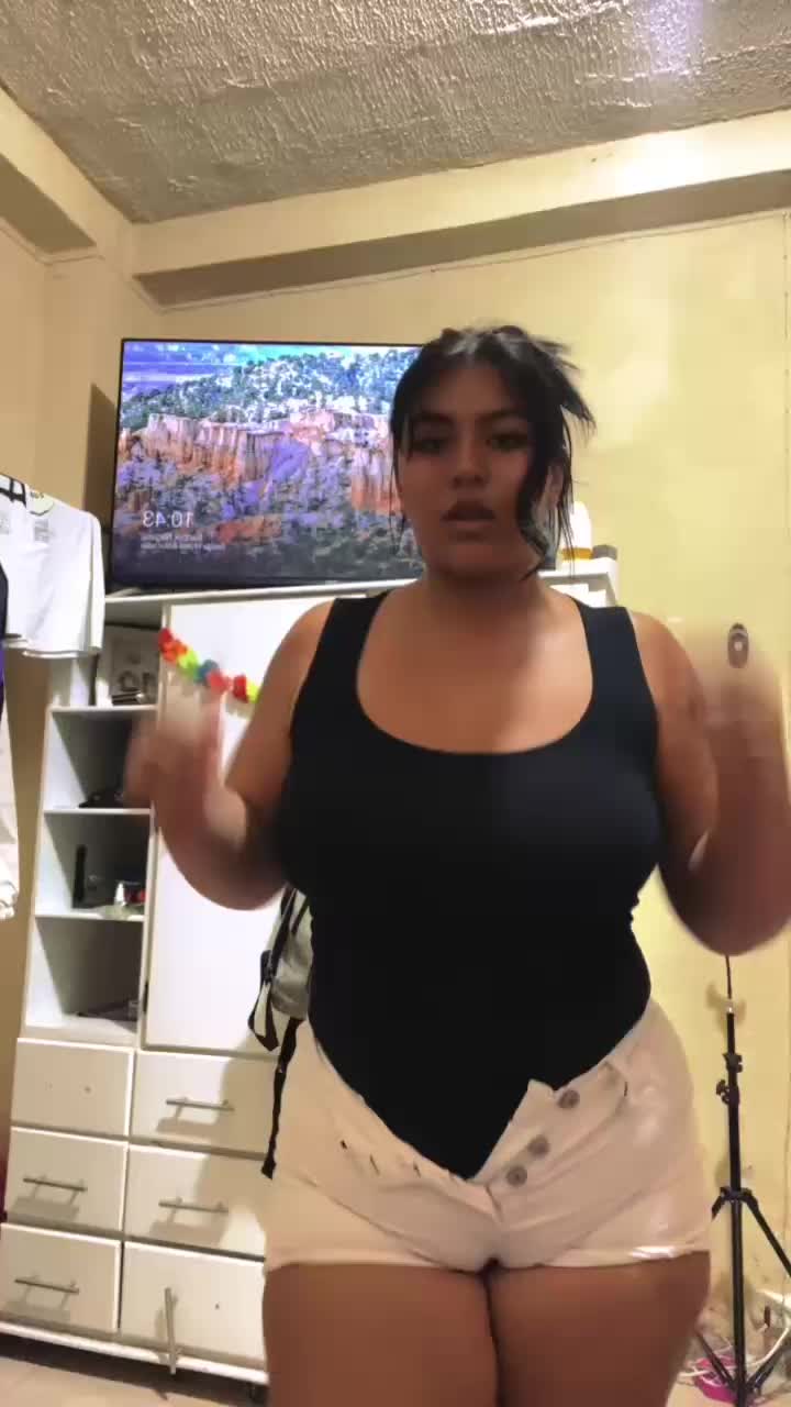 @Andrea Granda