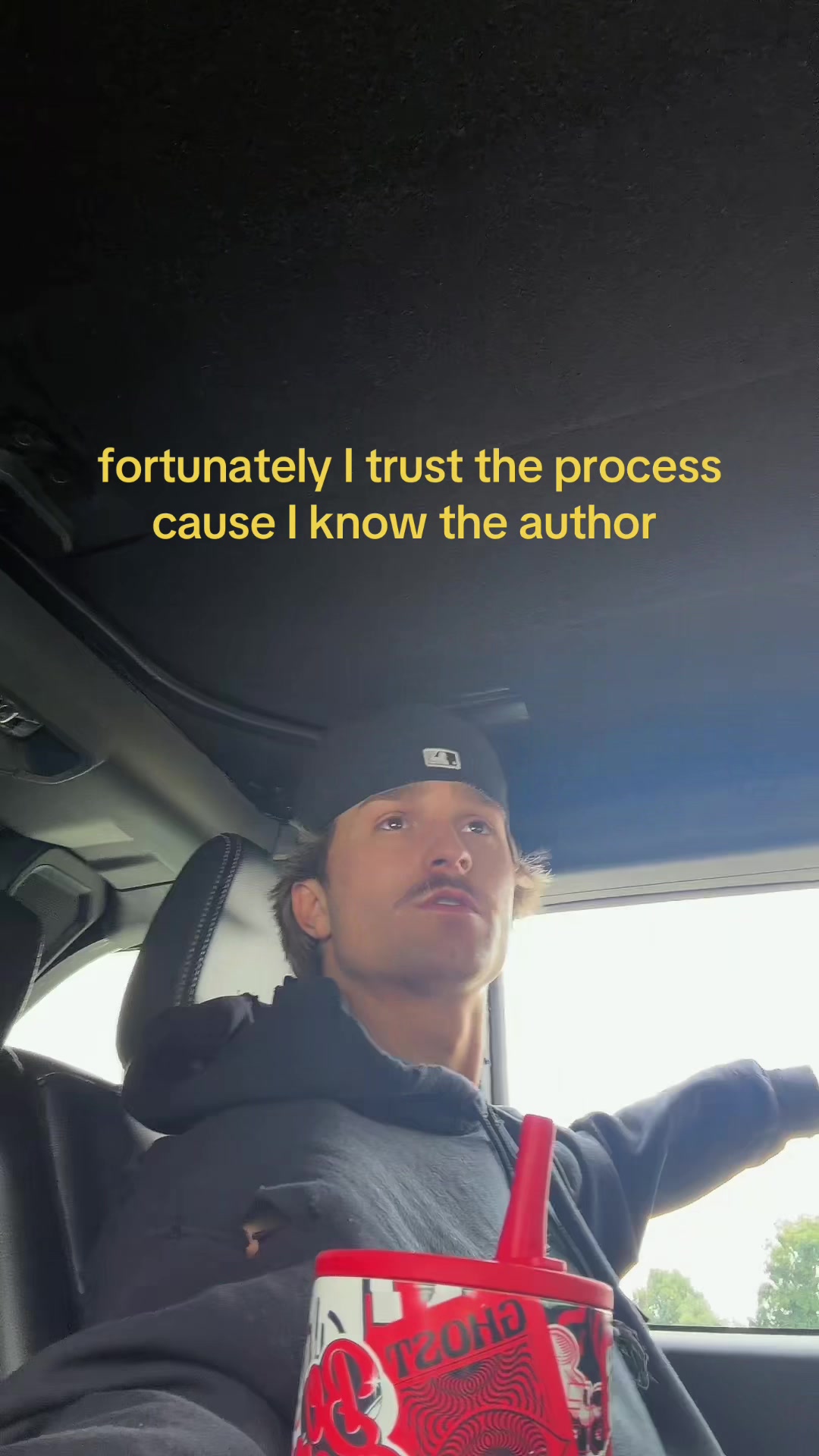 @seth