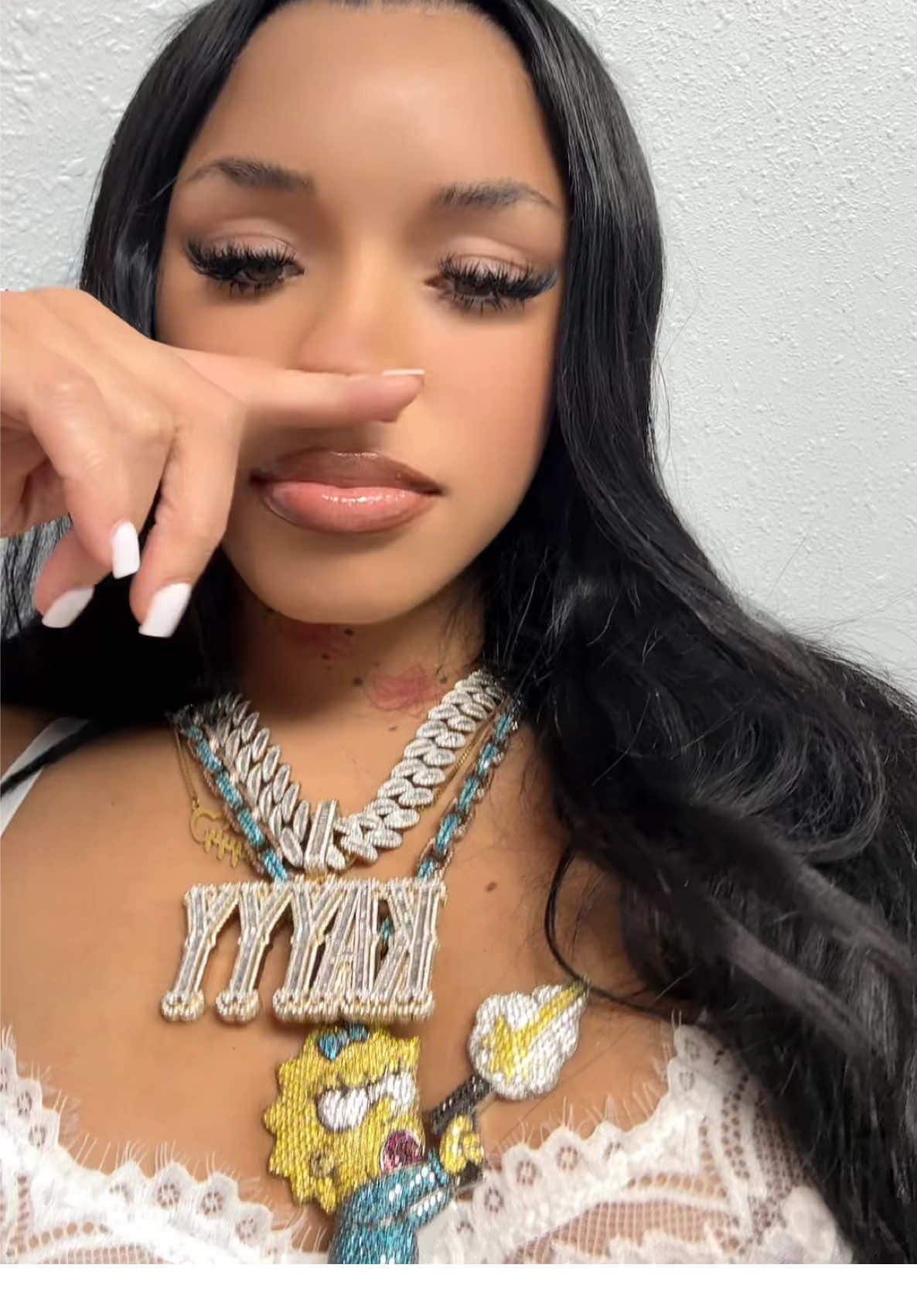 @Kayyy