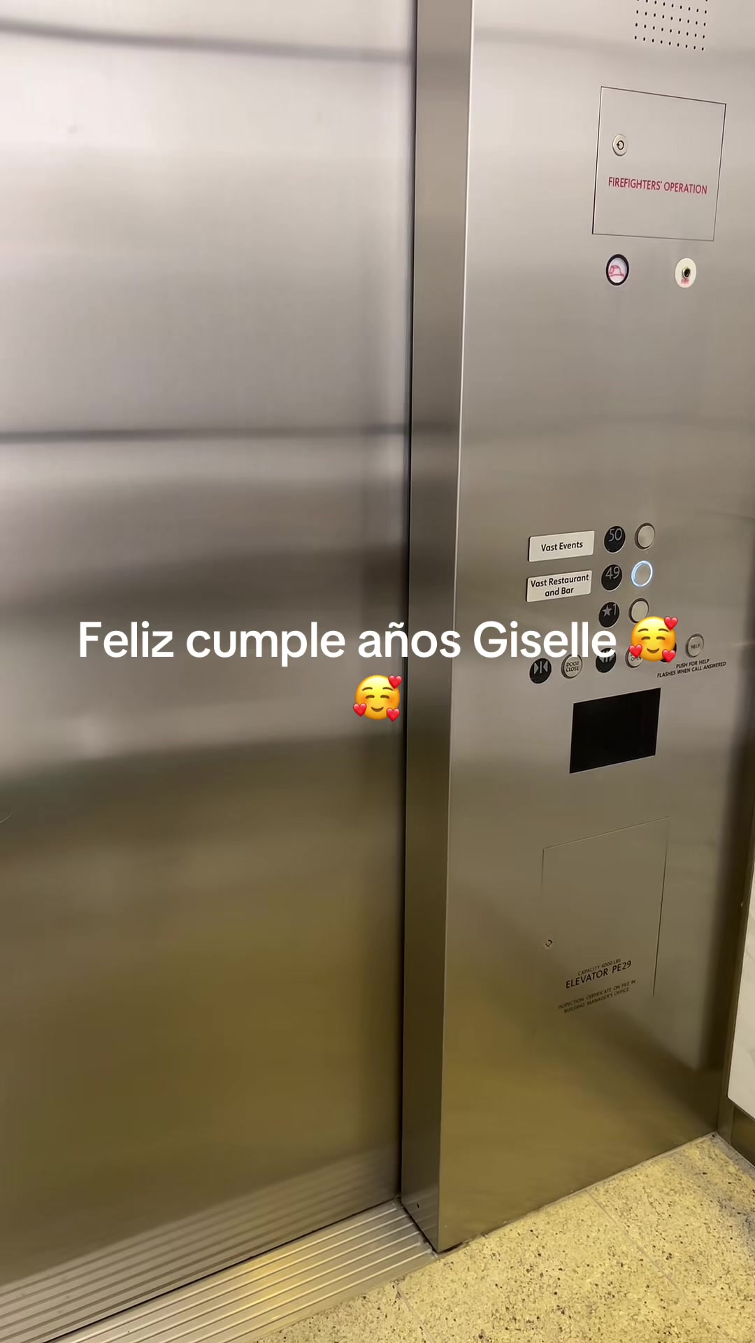 @Mailen jirón