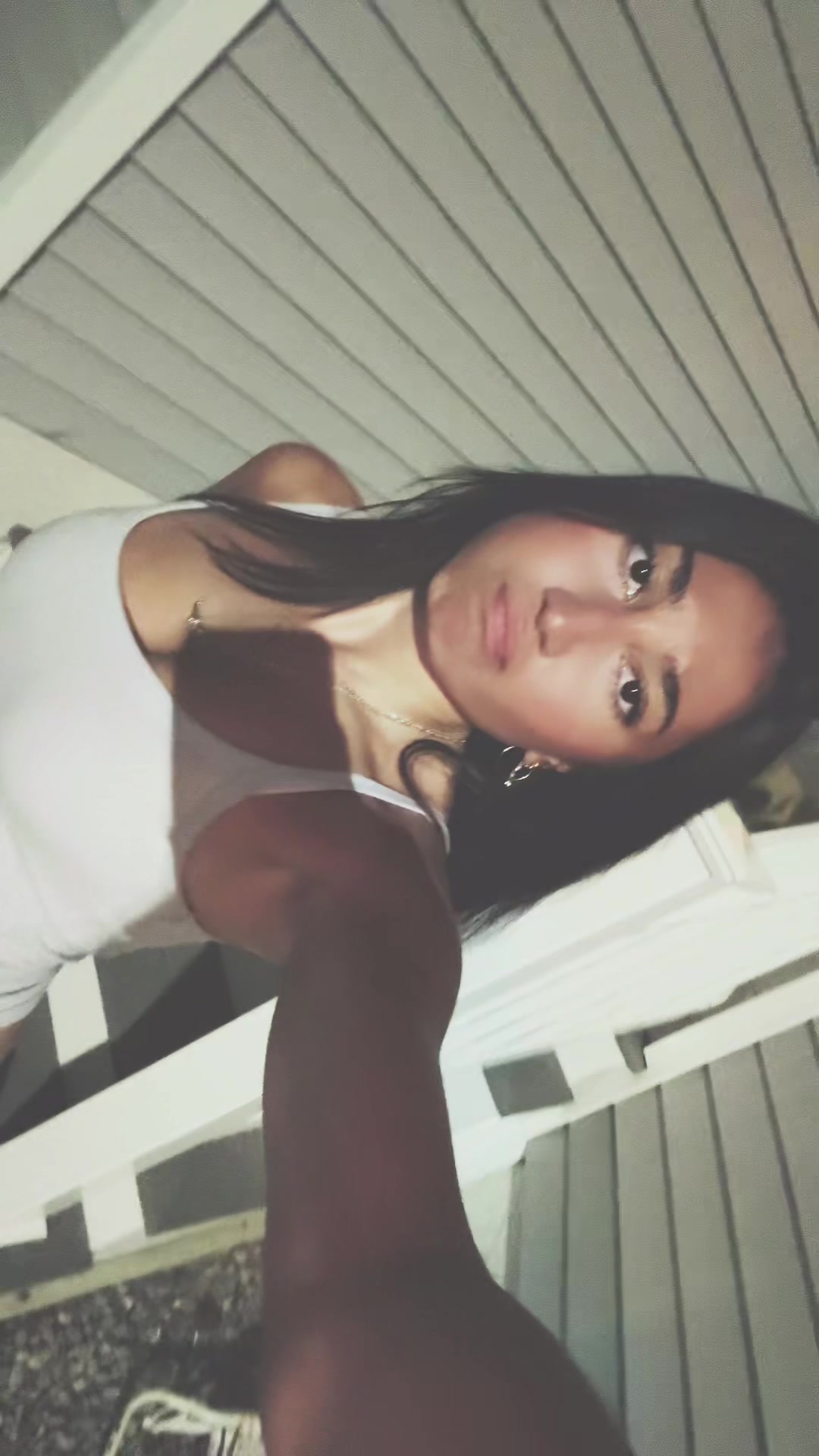 @sereensbeans