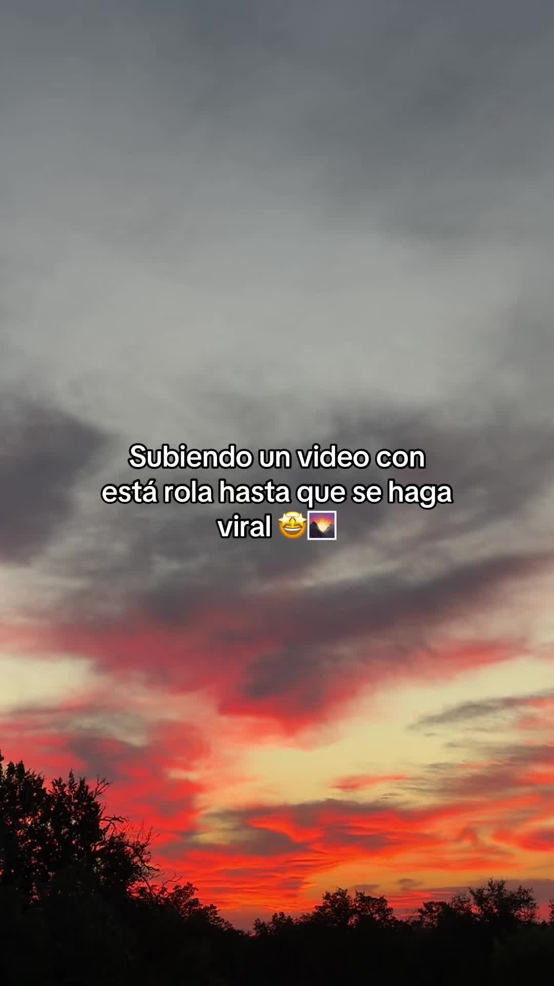 @El Trevol
