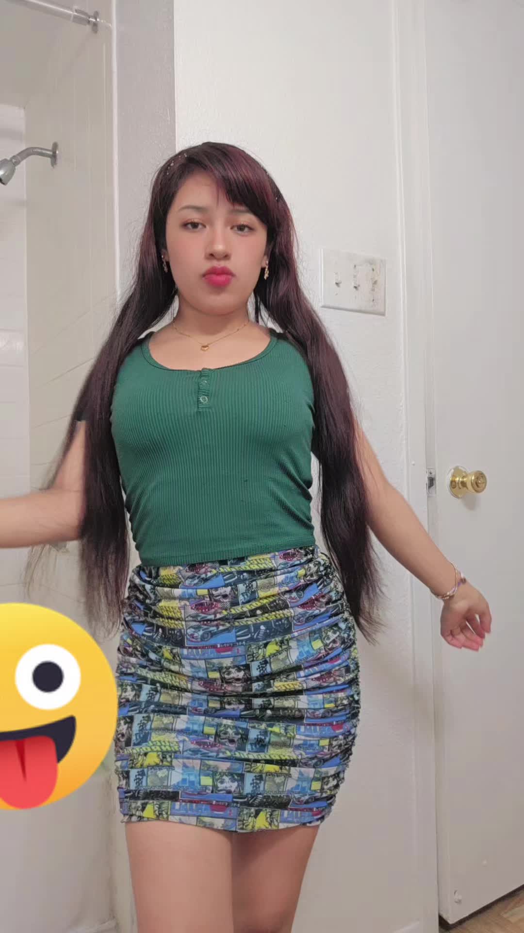 @Rosmery 502🥰🥵💋❤️🔥