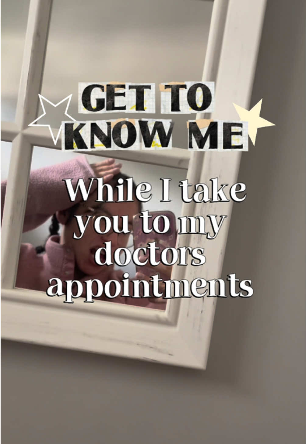 @Valentina 📚🩵