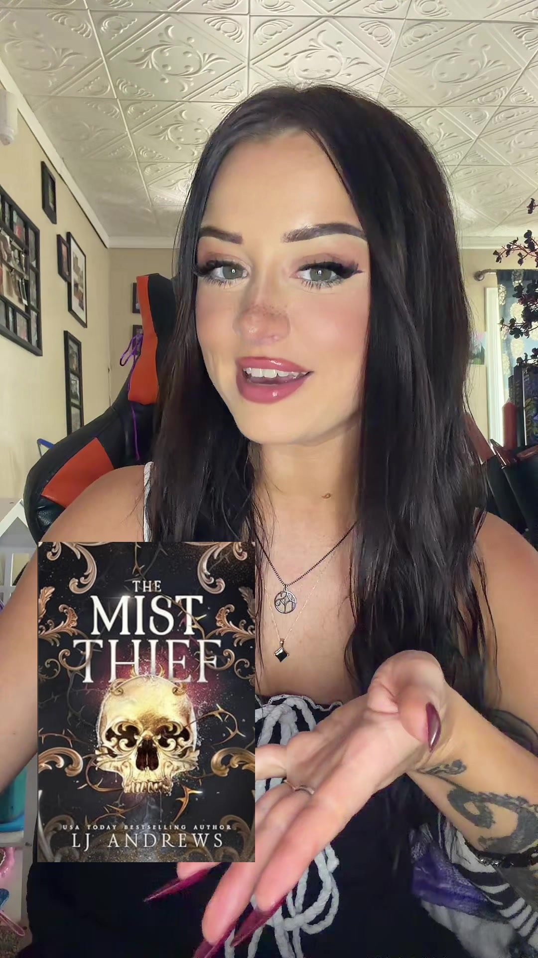 @lilsarahmartinbooks