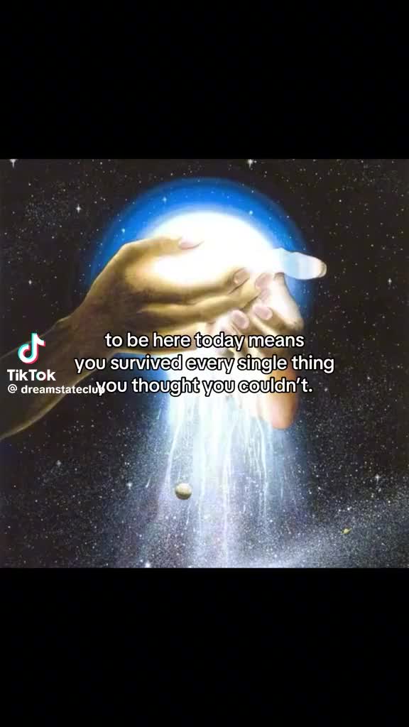 @Bonkers💫
