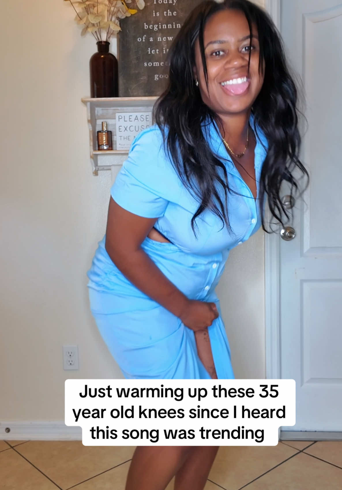@lovejalisaford