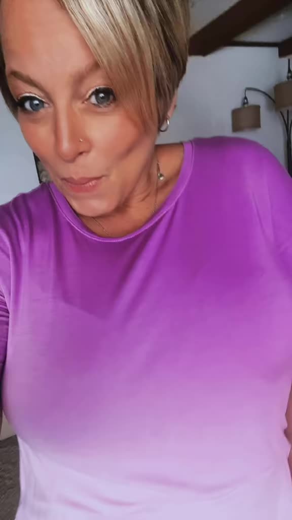 @Purejillma5