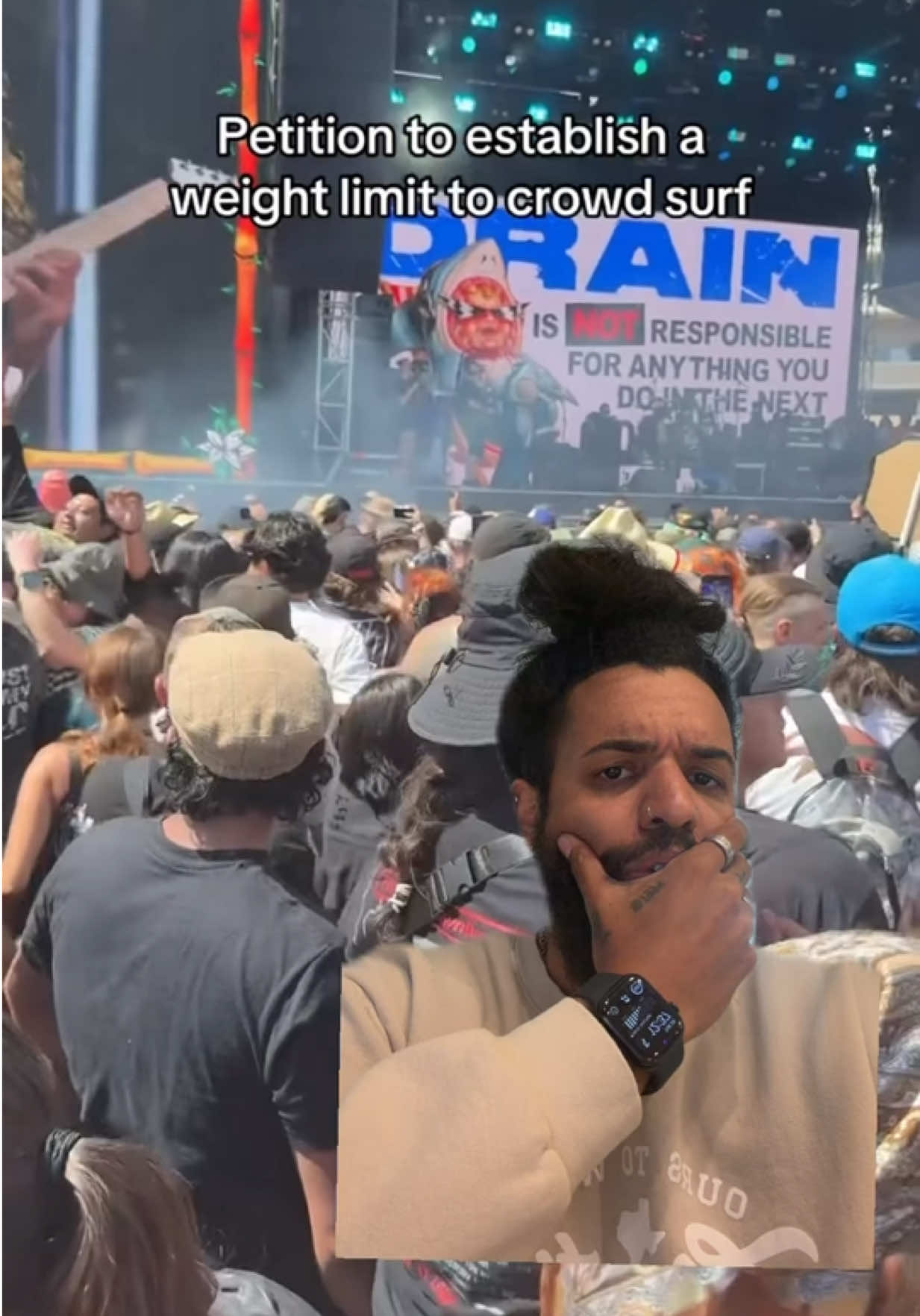 @AJ