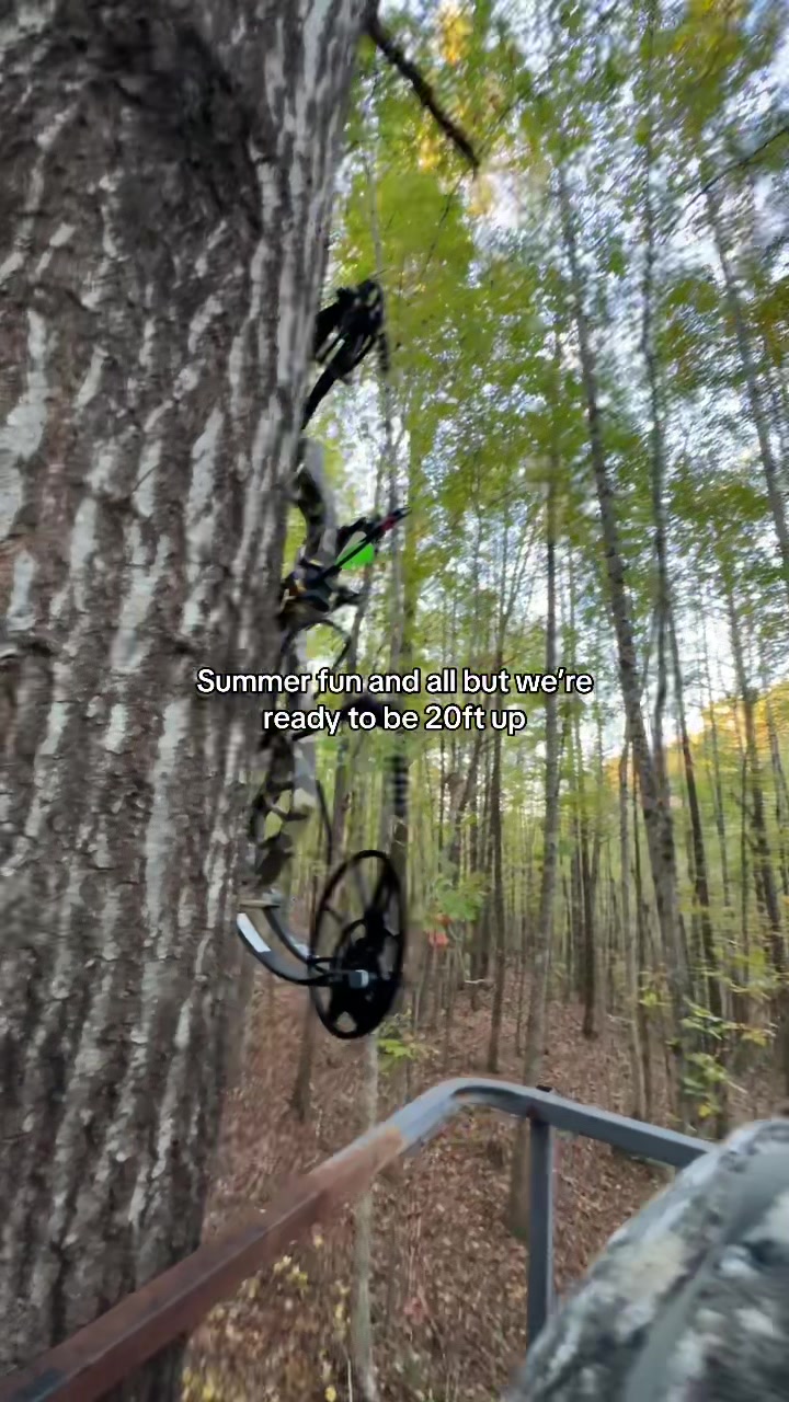 @Southeastern Outdoors