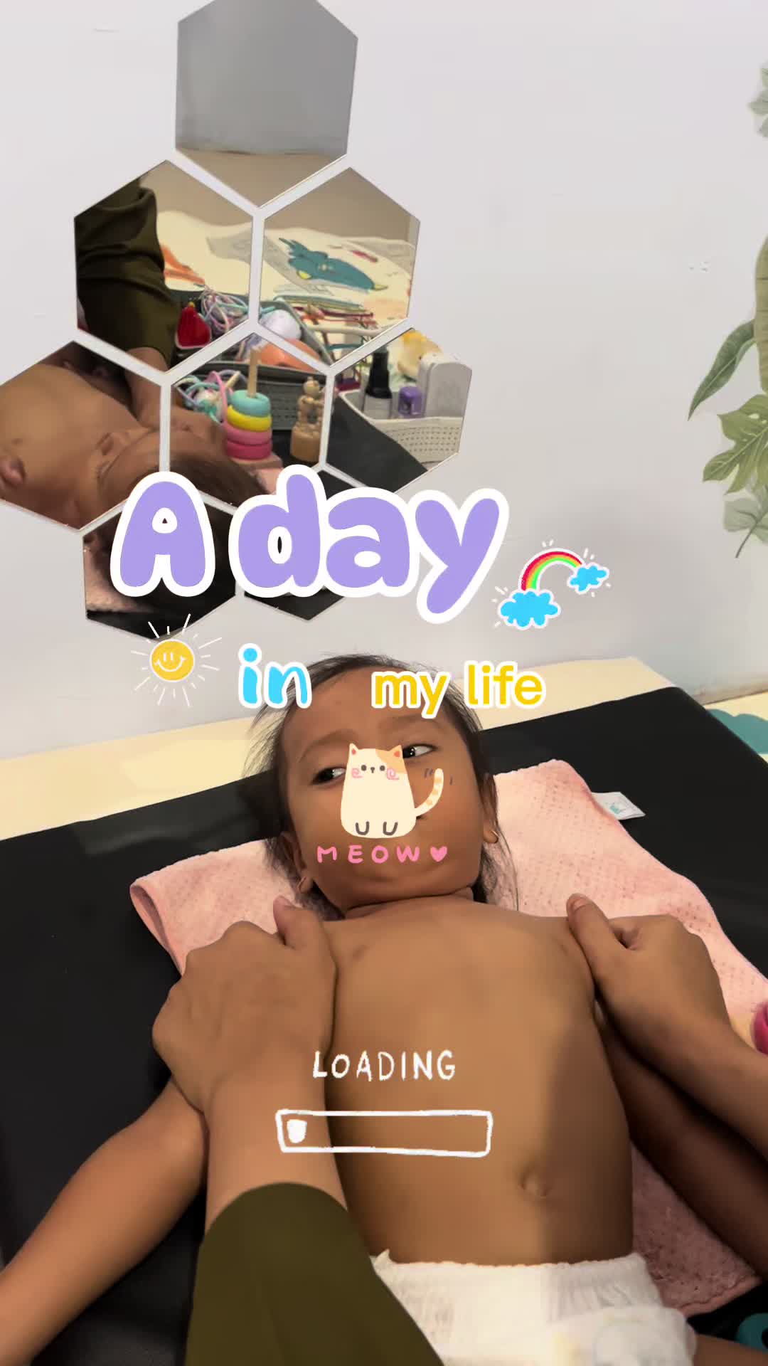 @RATJUN.MAJESS
