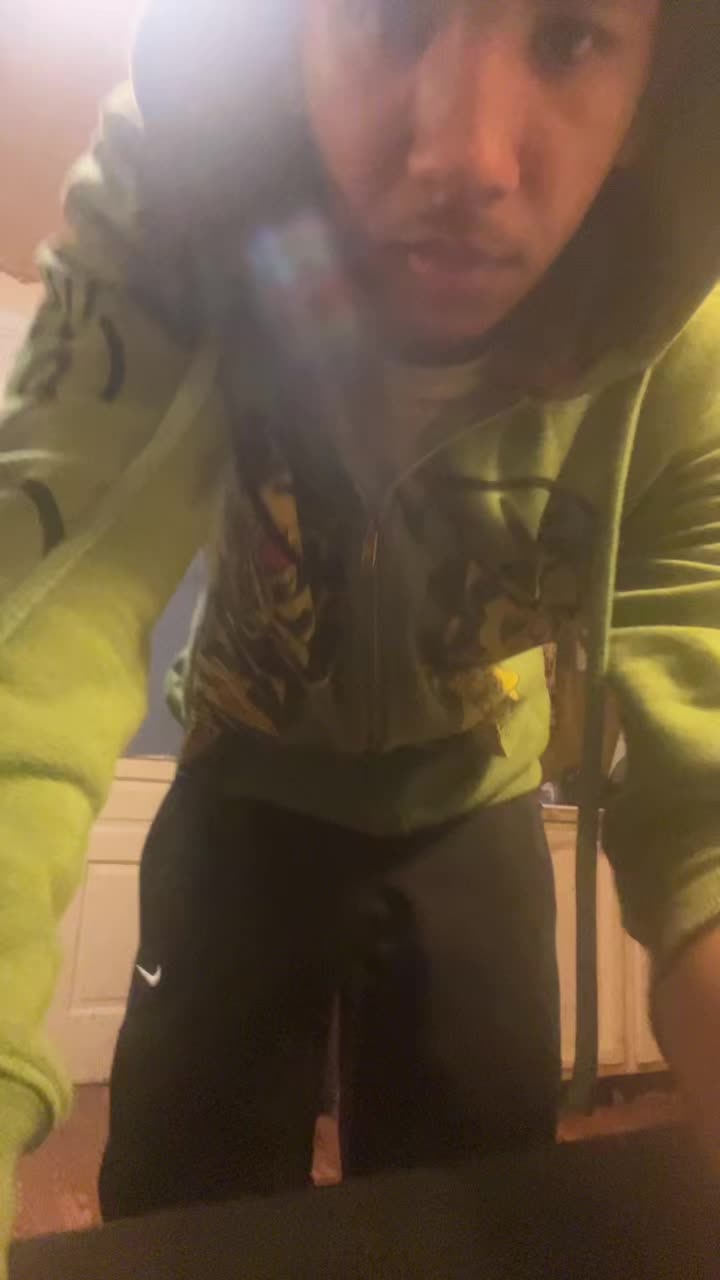 @jasoflyytchill2x