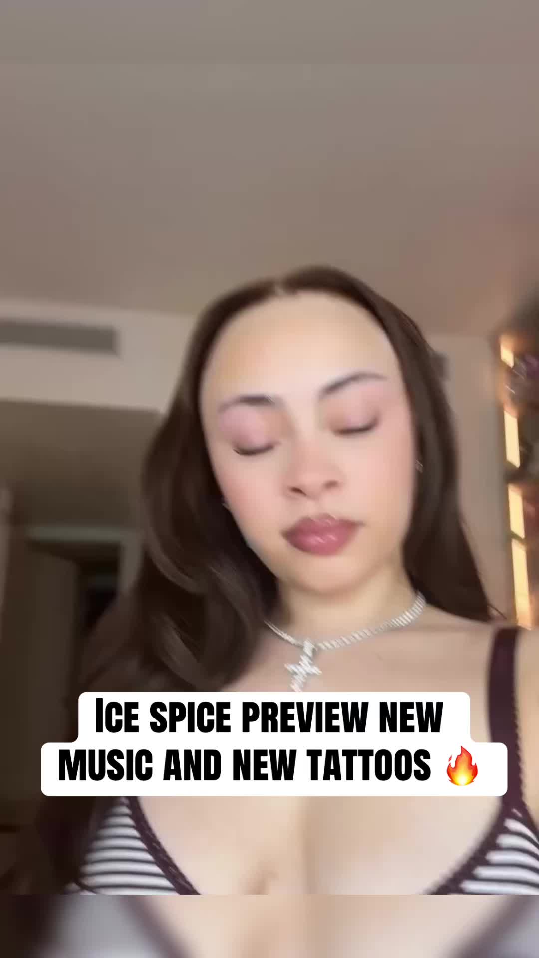 @HipHopSnippetss