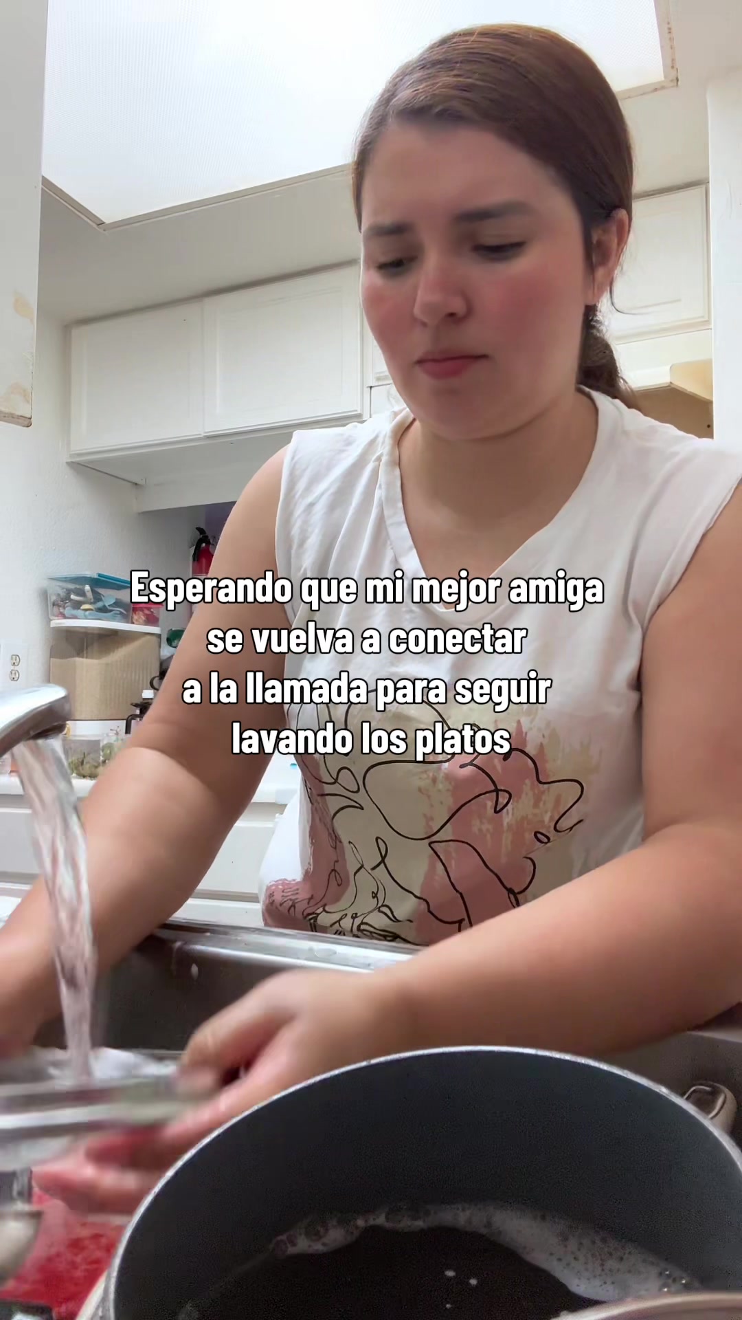 @Perlita🧡K