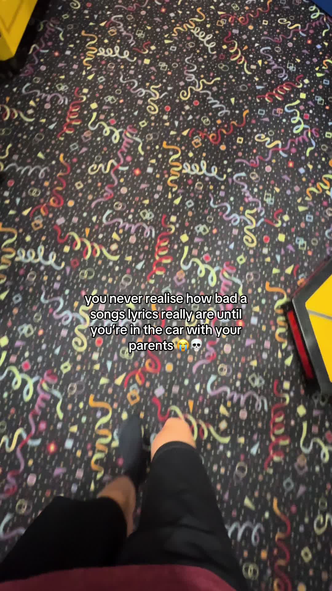 @️carter