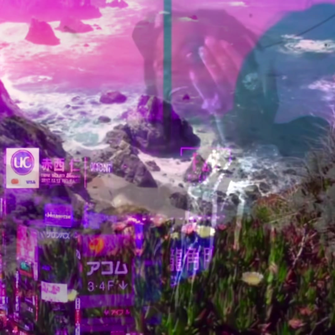 @forgotten