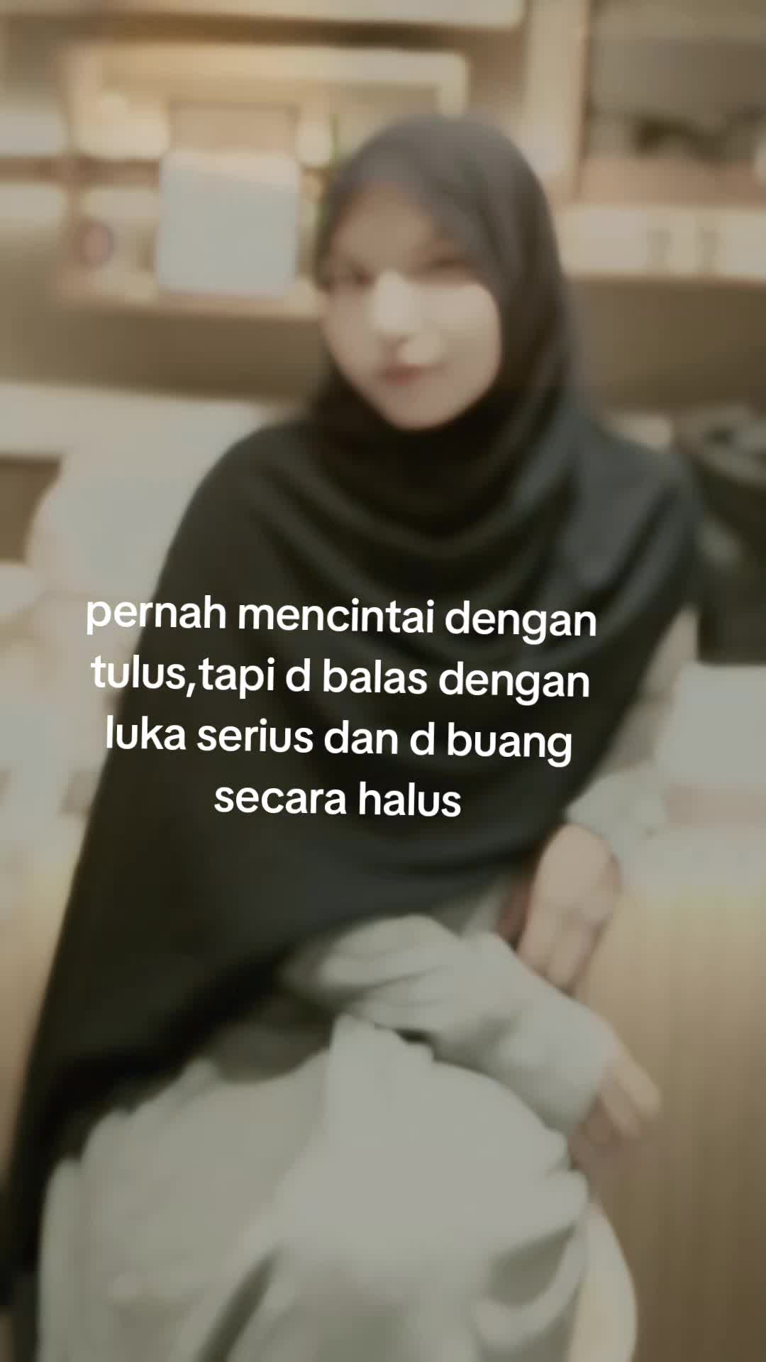 @M✨