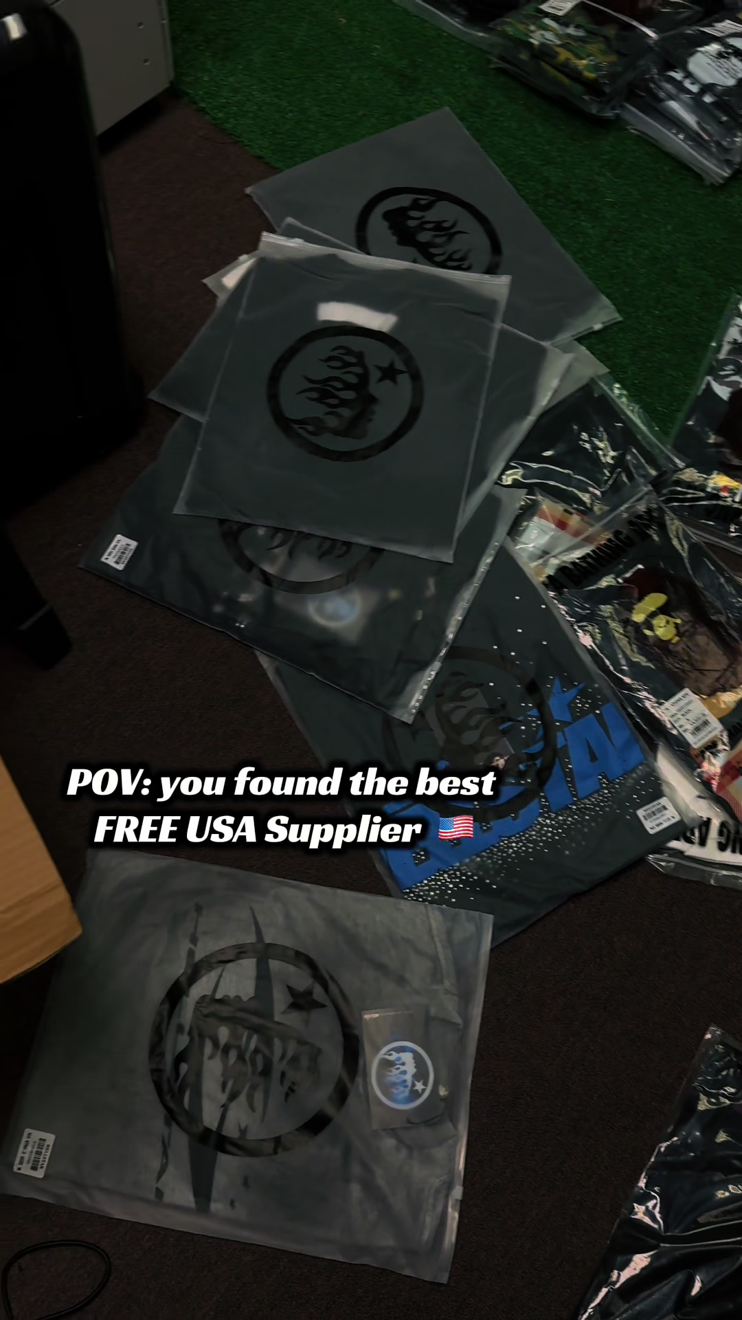 @ShopwitBray