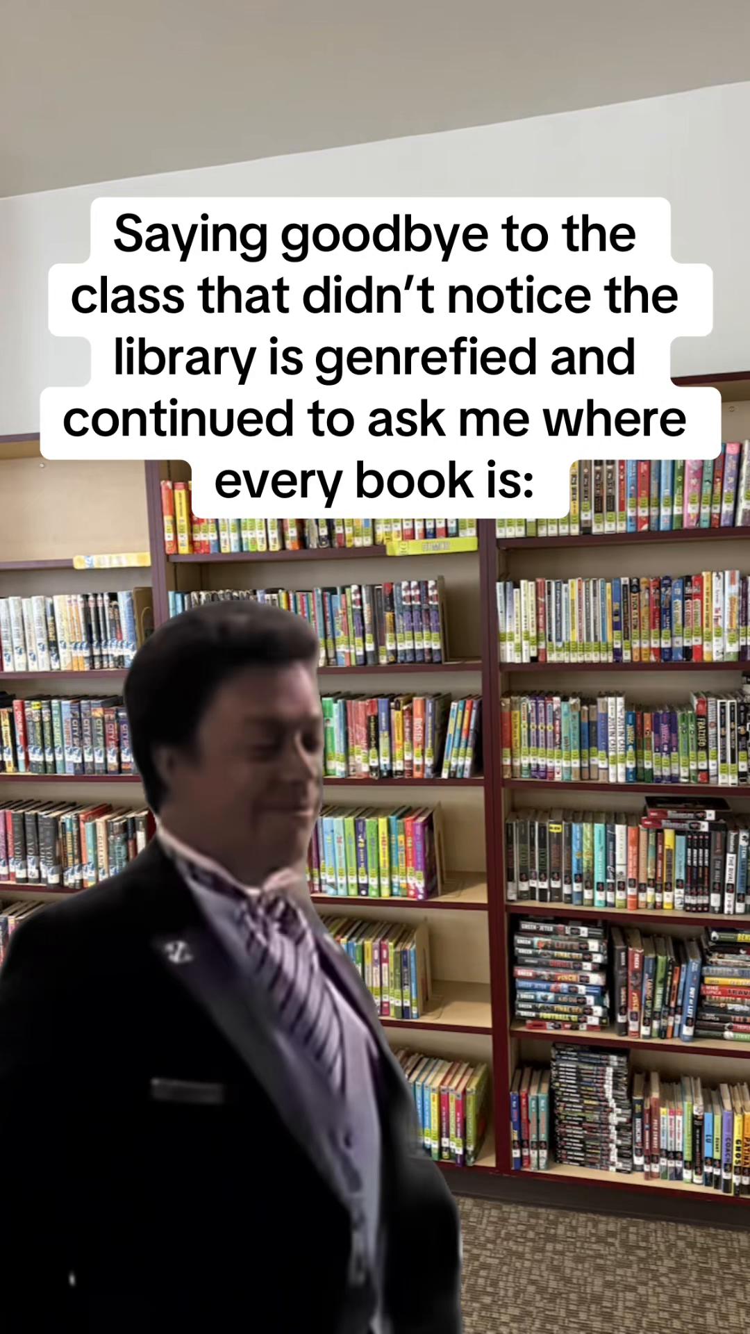 @RachaelReads