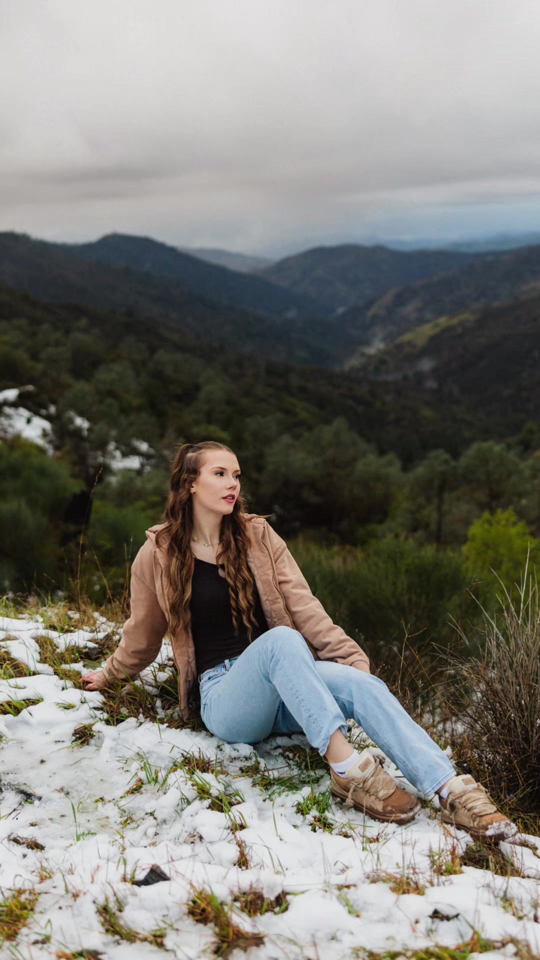 @Brian - NorCal Photographer