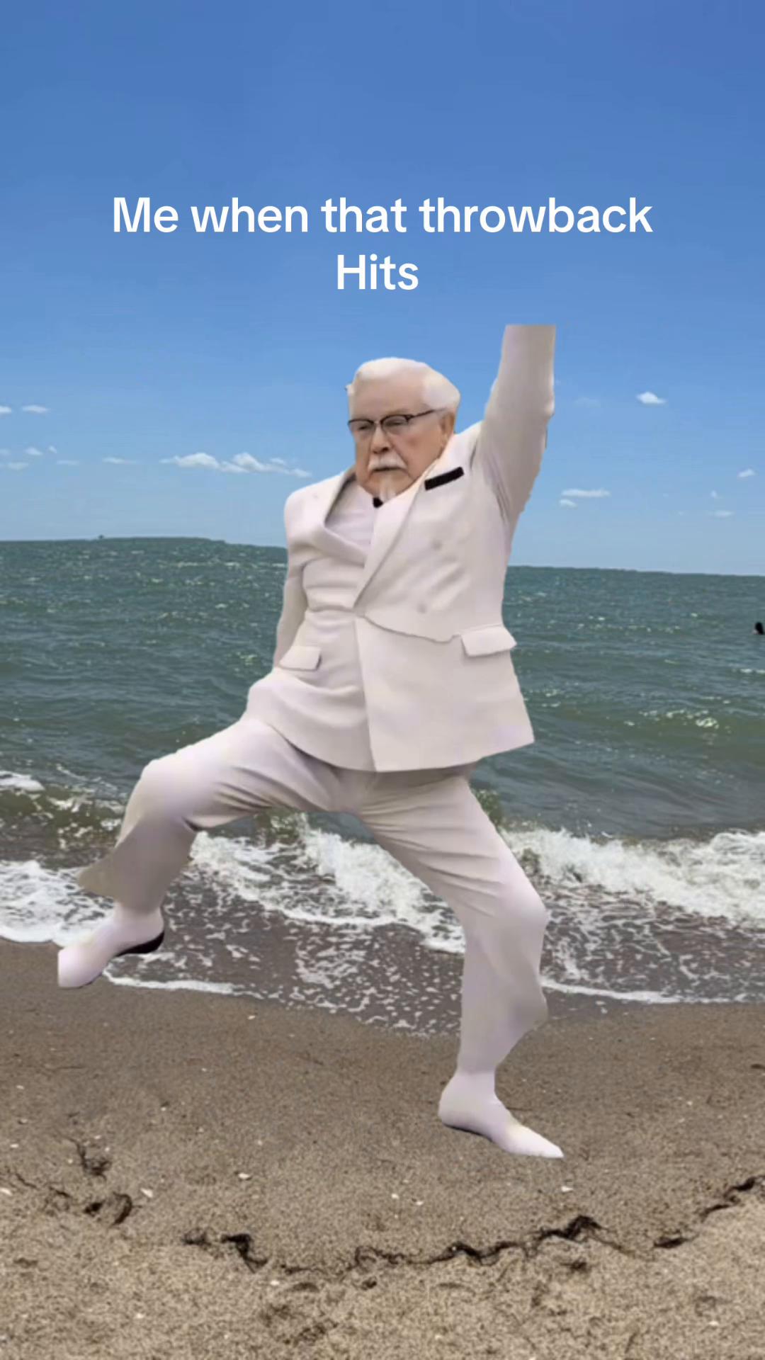 @𝓐𝓼𝓱𝓵𝓮𝔂&rsquo;𝓼 𝔀𝓸𝓻𝓵𝓭 🌍