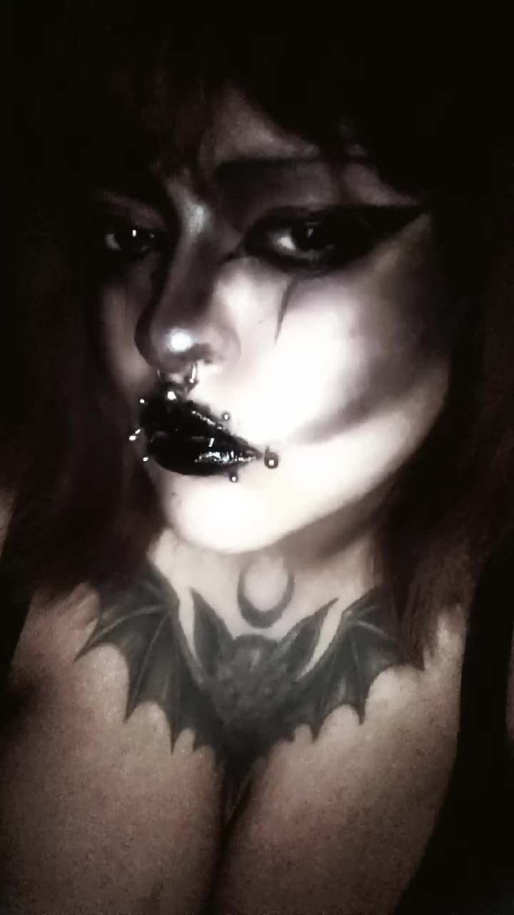 @willow_.zero
