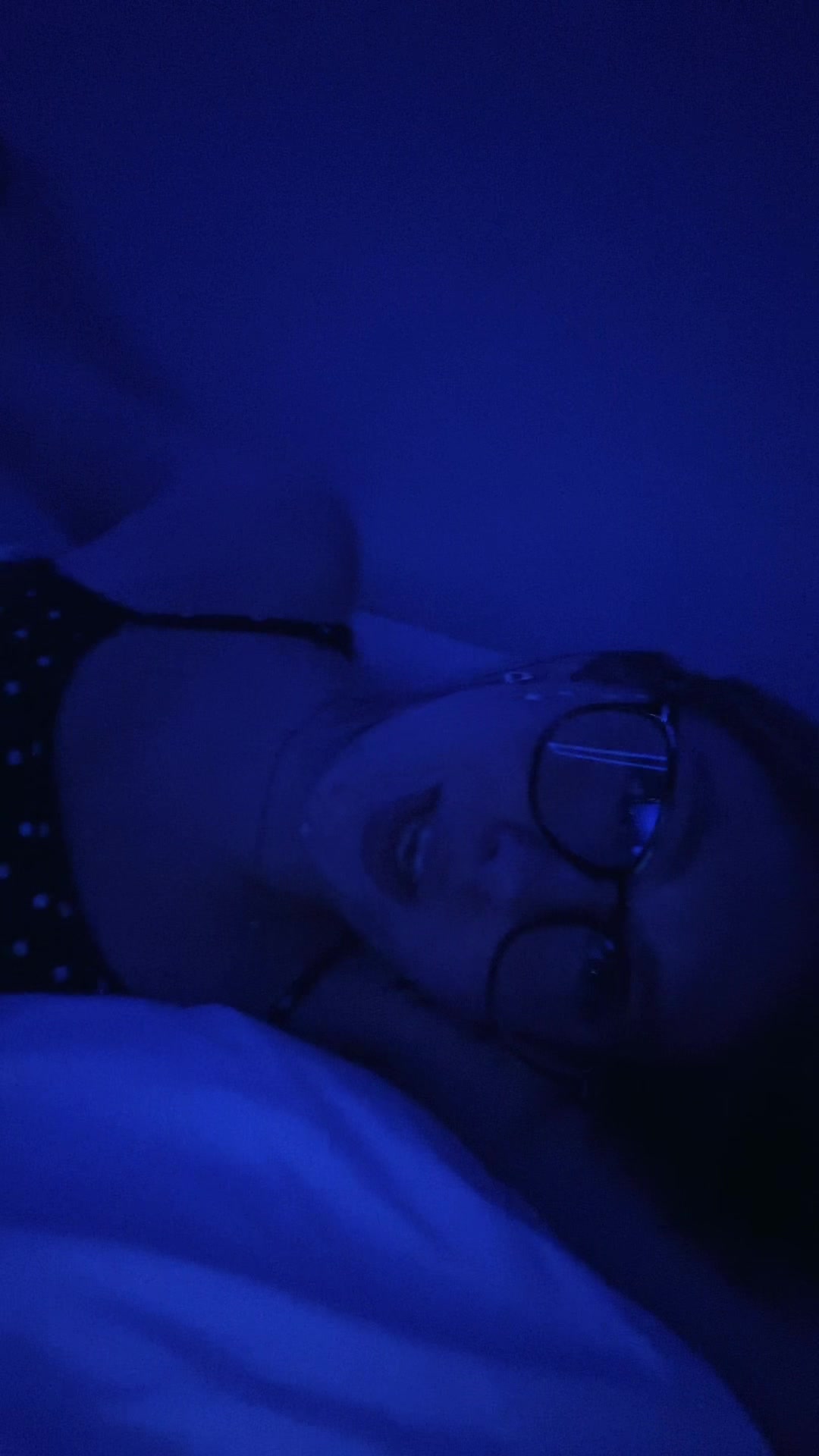 @avaweinberg_spam