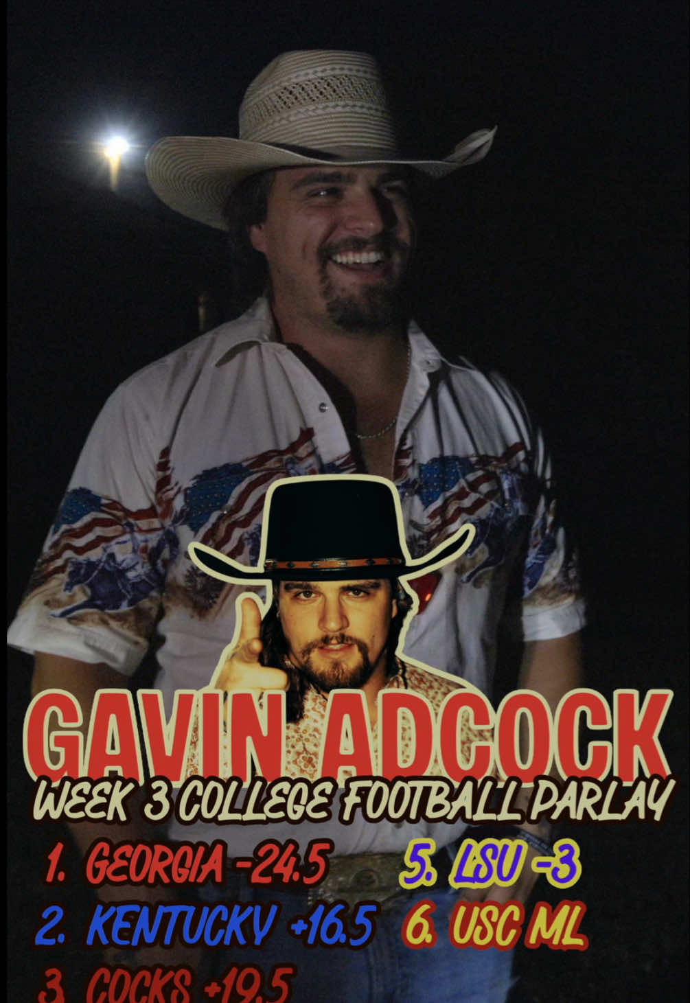 @roaddogtx