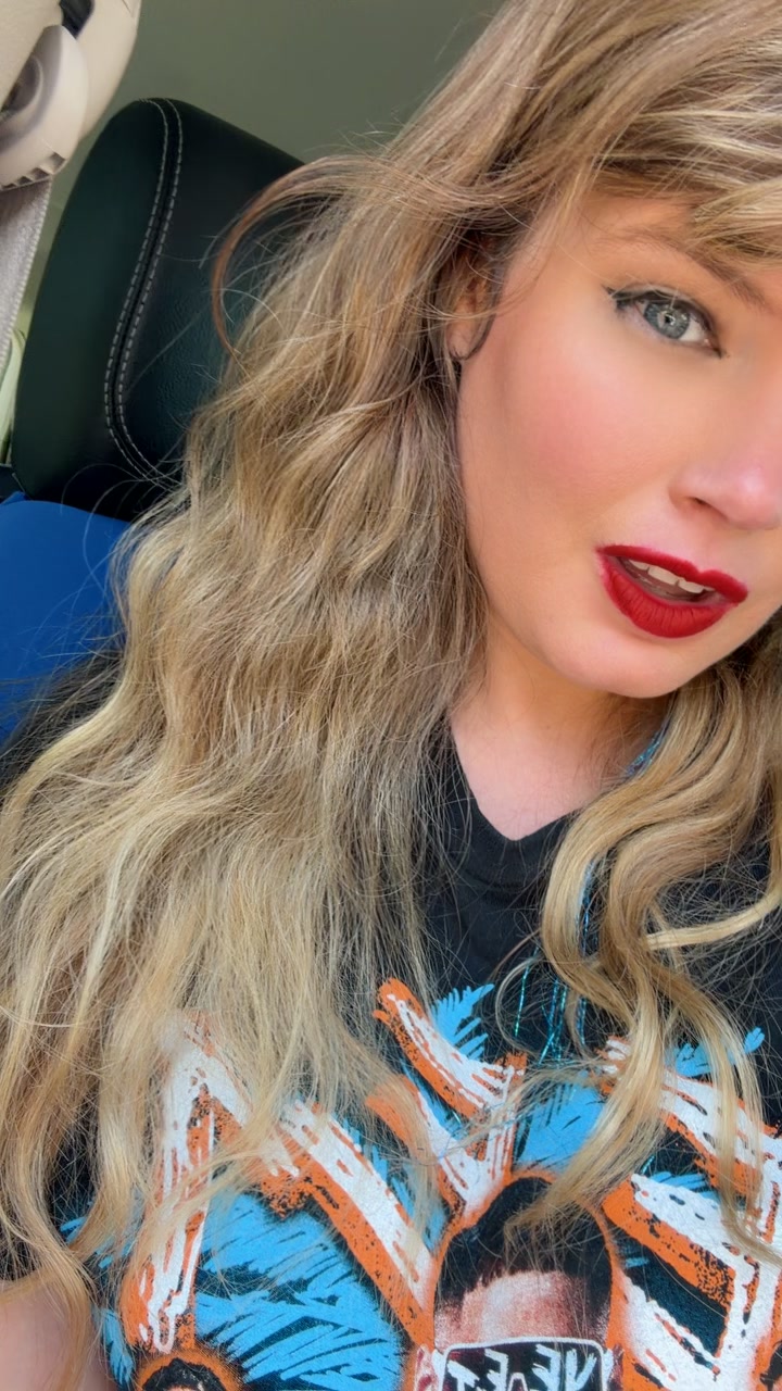 @laurenashley131989