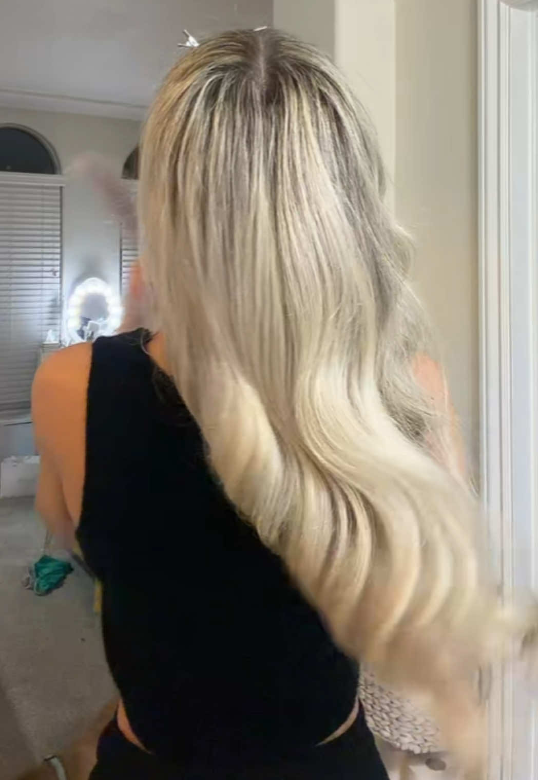 @Teddyxo