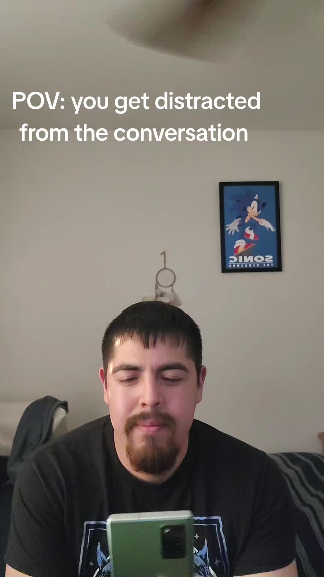 @Alan Vazquez