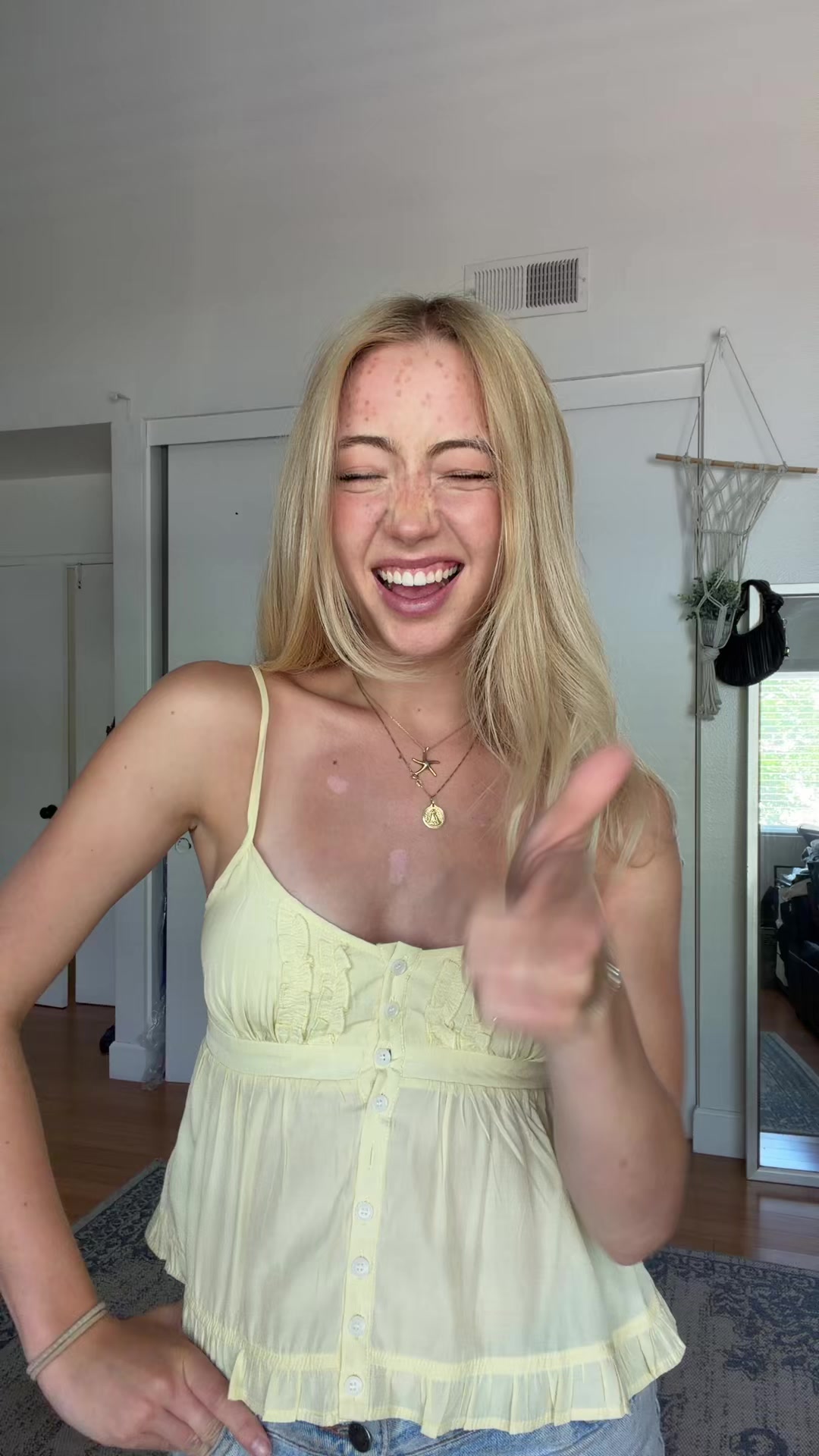 @kaya.hohensee