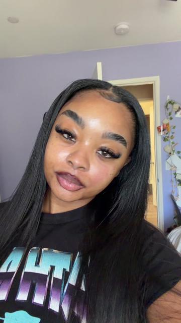 @Meagan