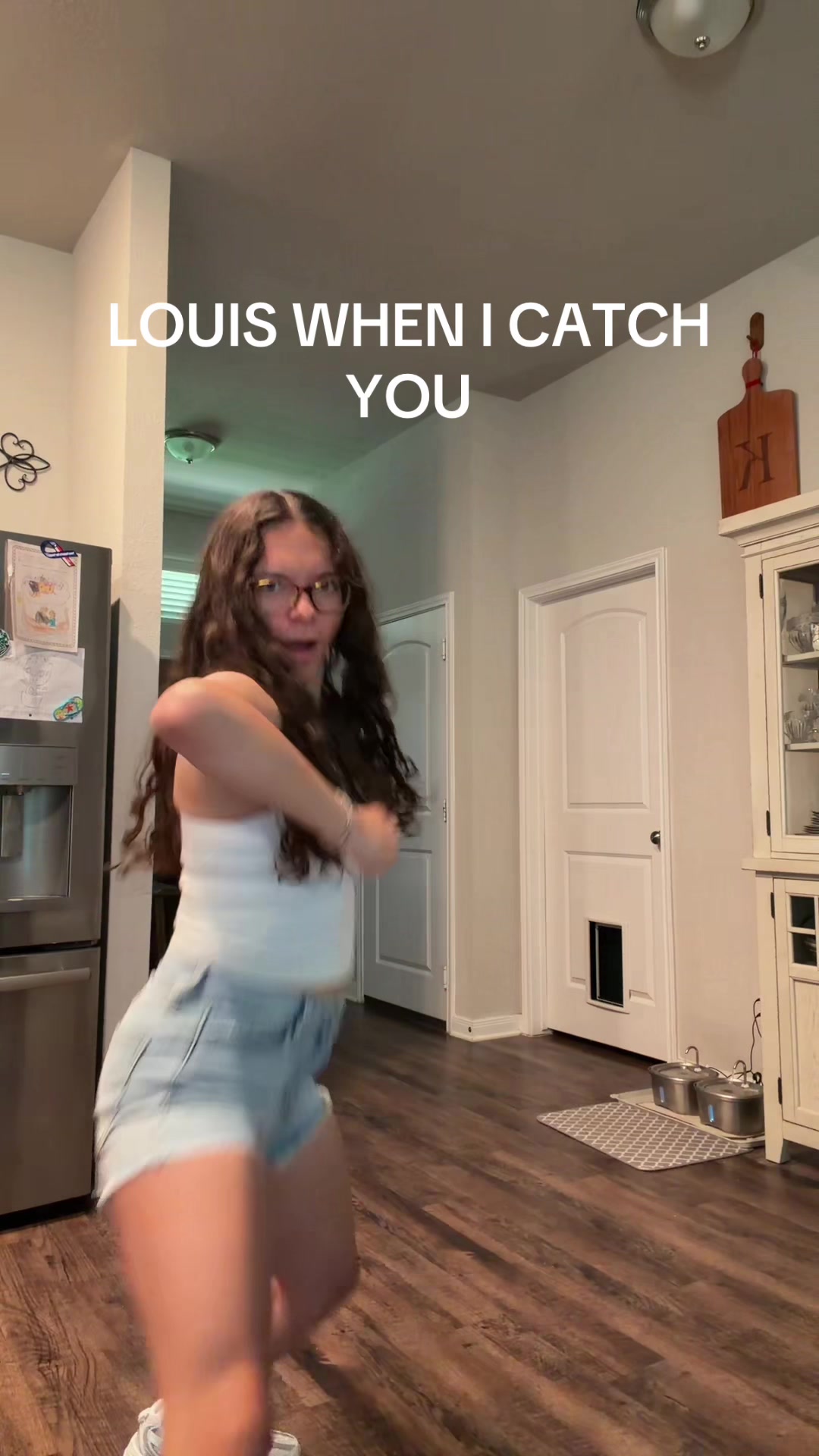 @emma 🐉