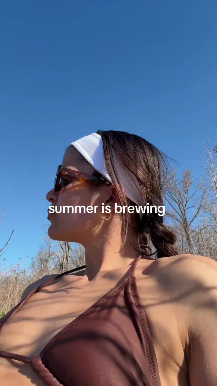 @alexis !!
