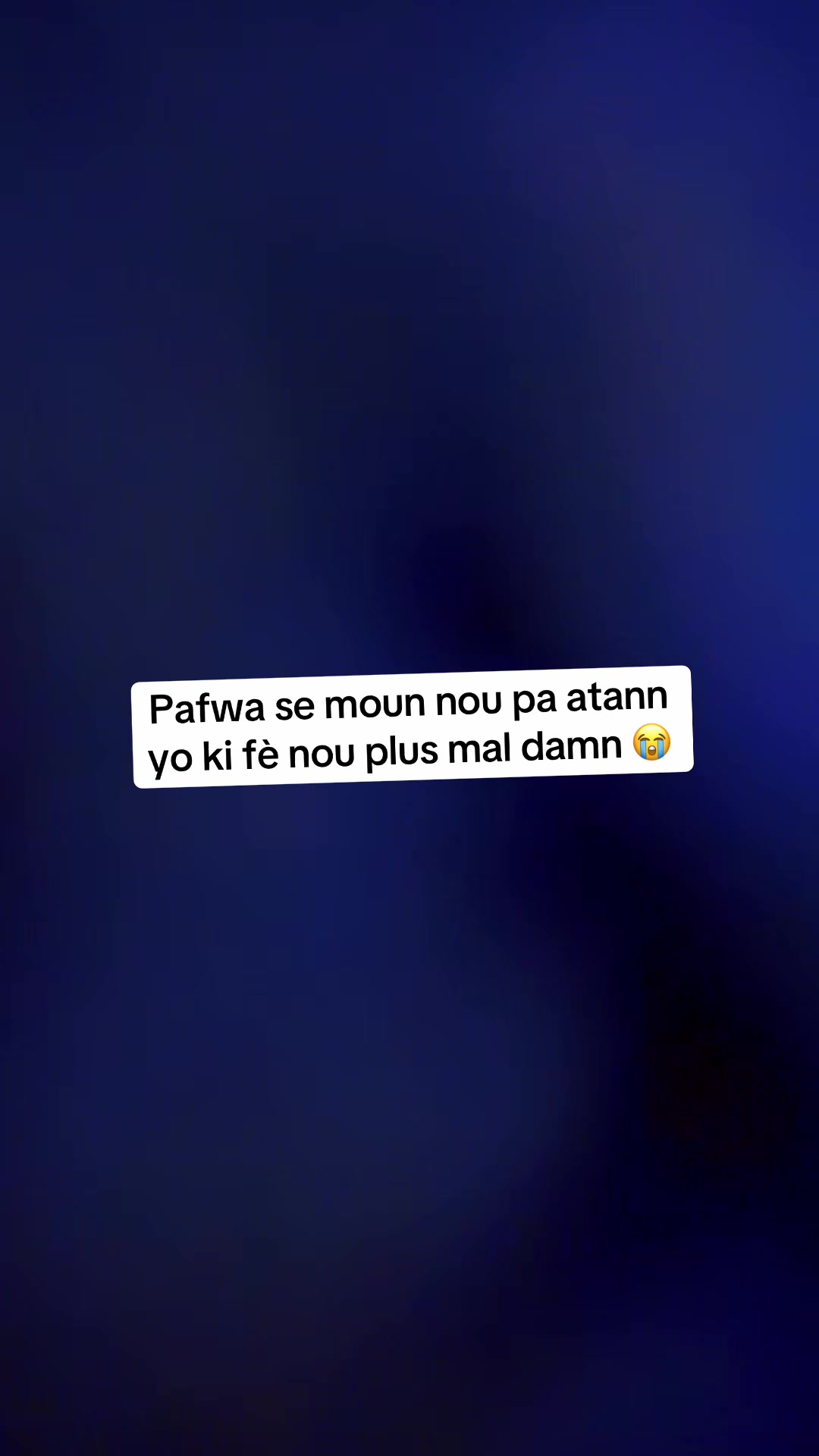 @Starboy