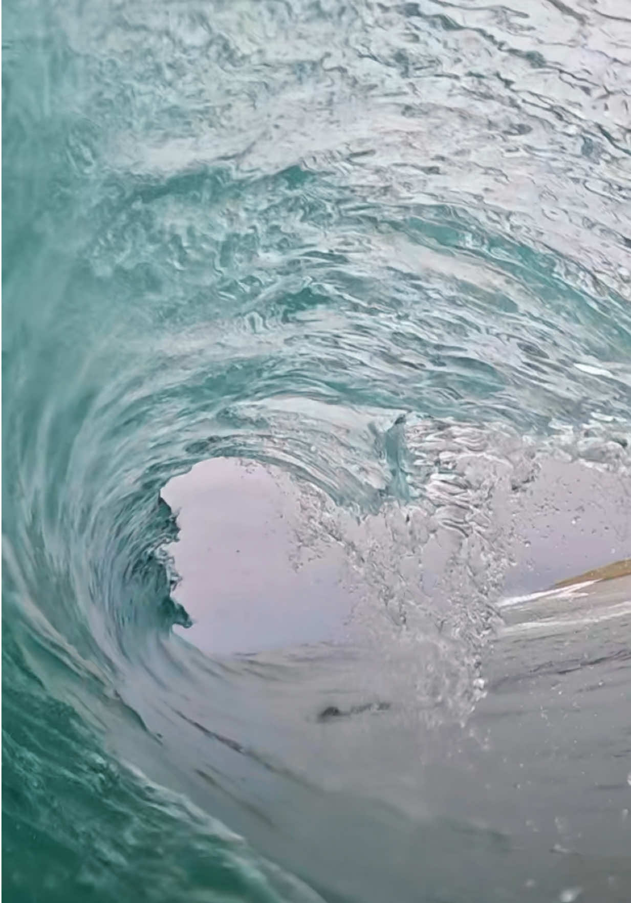@I’m A Surfer, Dude