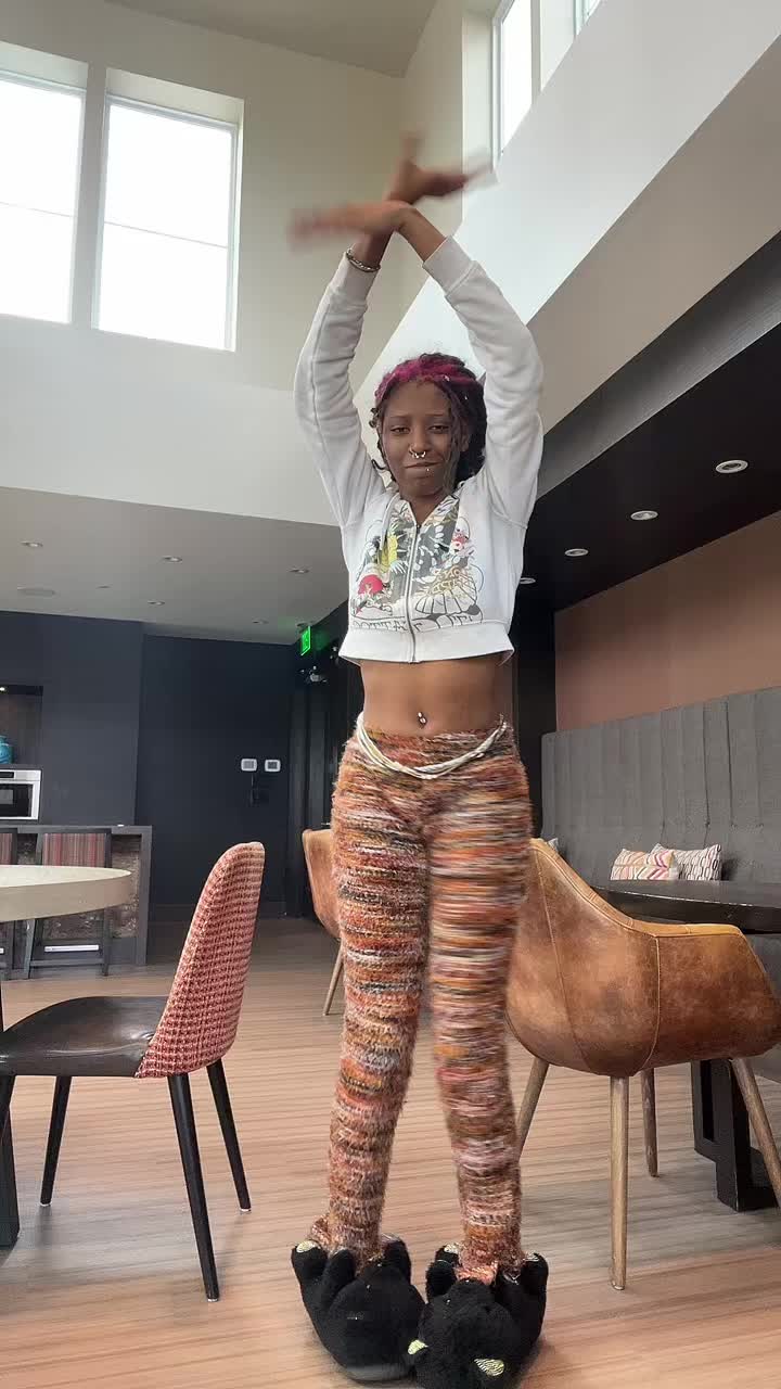 @Baddie-patootie❤️🔥🥰