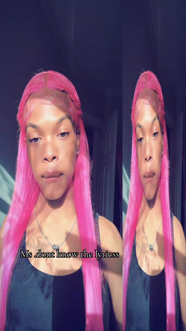 @MS.Emoho